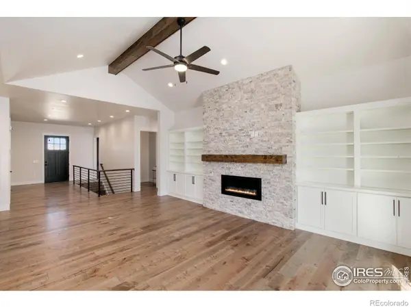 0 Hwy 52, Erie, CO 80516