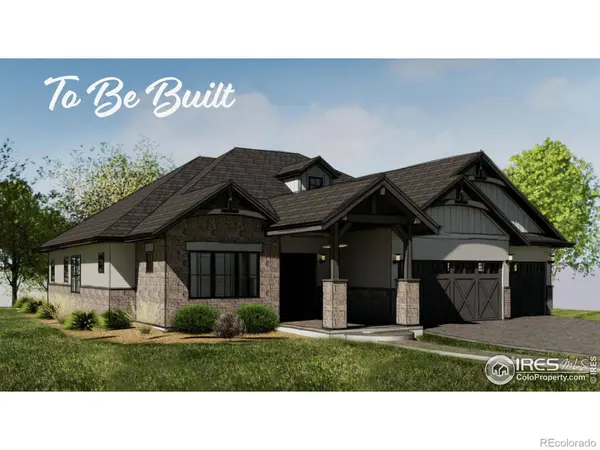 0 Hwy 52, Erie, CO 80516