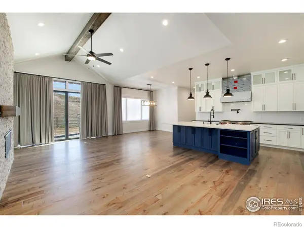 0 Hwy 52, Erie, CO 80516