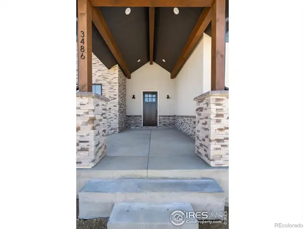 0 Hwy 52, Erie, CO 80516
