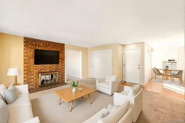 6901 E Girard AVE #B, Denver, CO 80224