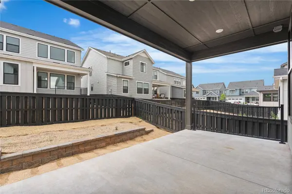 11245 Moonshimmer ST, Littleton, CO 80125