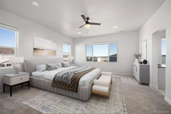 14290 Hop Clover ST, Parker, CO 80134