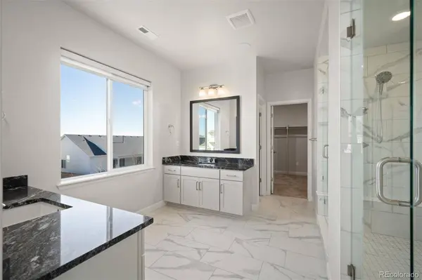 14290 Hop Clover ST, Parker, CO 80134