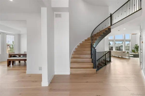 6635 Tremolite DR, Castle Rock, CO 80108