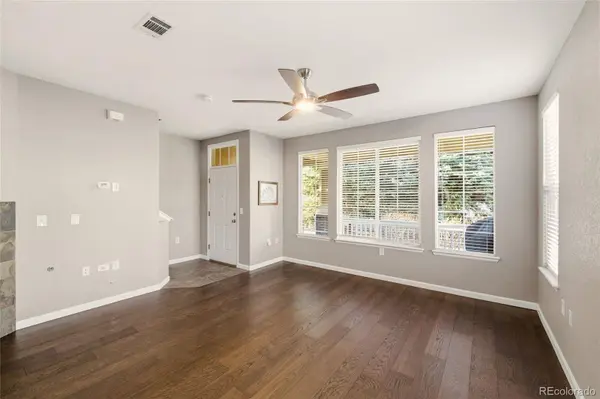 7213 S Laredo ST #112, Aurora, CO 80016