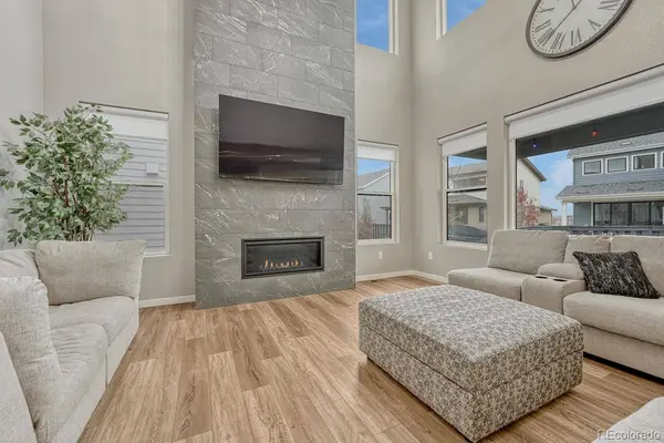 9147 Star Streak CIR, Littleton, CO 80125