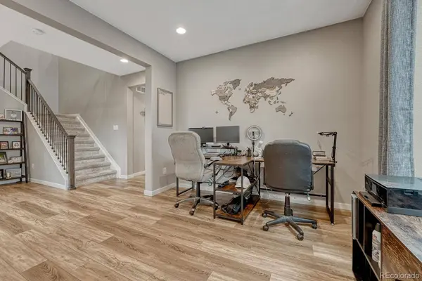 9147 Star Streak CIR, Littleton, CO 80125