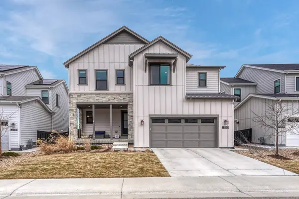 9147 Star Streak Cir, Littleton, CO 80125-1890