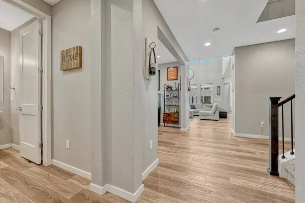 9147 Star Streak Cir, Littleton, CO 80125-1890