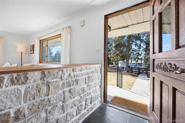 462 Anderson ST, Castle Rock, CO 80104