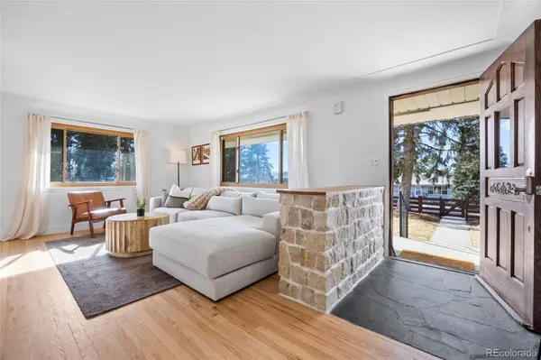 462 Anderson ST, Castle Rock, CO 80104