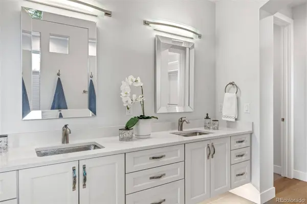 2164 Avenida Del Sol, Castle Rock, CO 80104