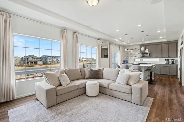 1049 Larkspur DR, Erie, CO 80516