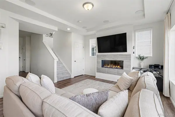 1049 Larkspur DR, Erie, CO 80516