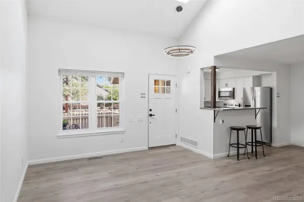 9960 Grove ST #C, Westminster, CO 80031