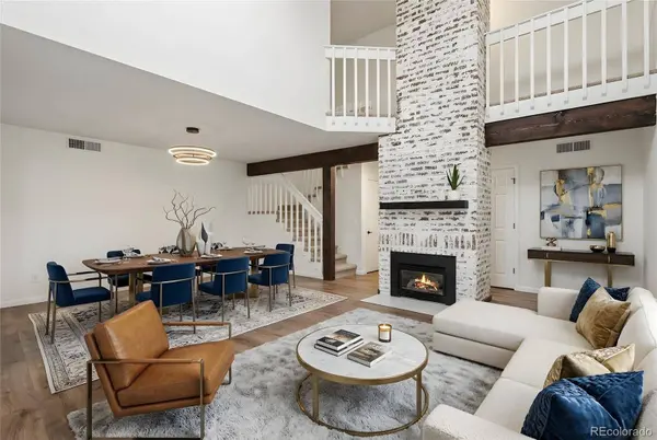 9960 Grove ST #C, Westminster, CO 80031