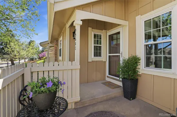 9960 Grove ST #C, Westminster, CO 80031