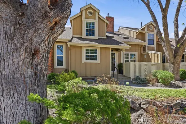 9960 Grove ST #C, Westminster, CO 80031