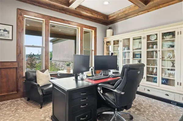 14075 W 63rd AVE, Arvada, CO 80004