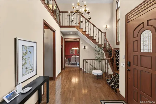 4101 E 2nd AVE, Denver, CO 80220