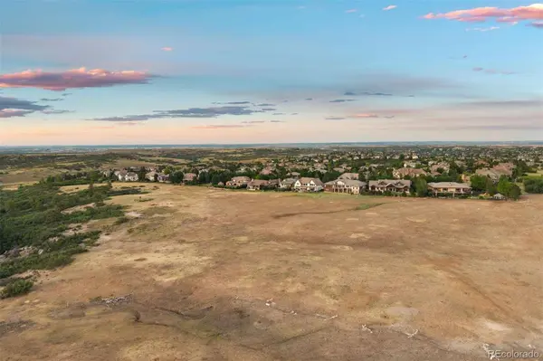 5700 Amber Ridge DR, Castle Pines, CO 80108
