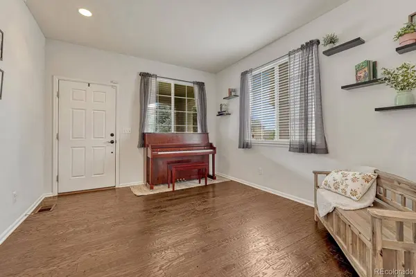 3130 Open Sky WAY, Castle Rock, CO 80109