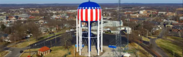 Relocation Guide: Bowling Green, Kentucky and Surrounding Areas