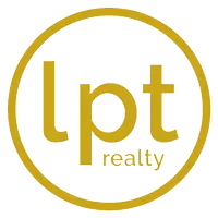 LPT Realty, LLC