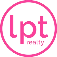 LPT Realty, LLC