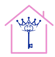 LPT Realty, LLC