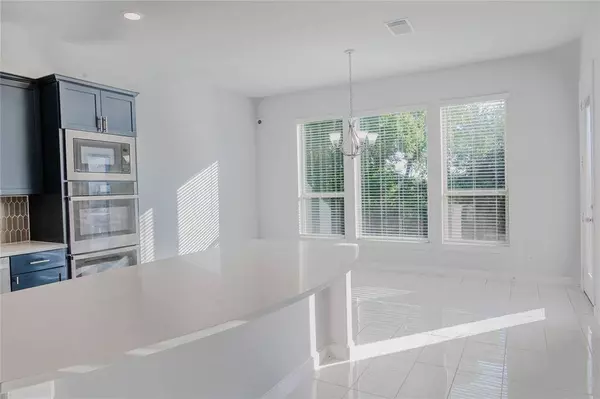 1327 Arezzo Lane, Mclendon Chisholm, TX 75032