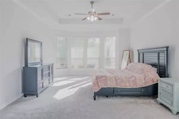 1327 Arezzo Lane, Mclendon Chisholm, TX 75032