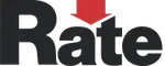 RateLogonew.svg