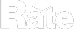 1-color white