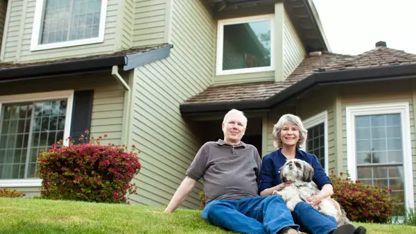 Building Wealth Through Real Estate: Strategies for Every Stage of Life