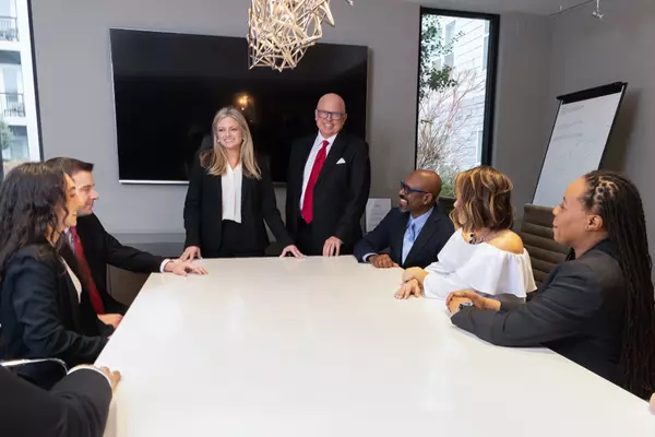 GMT conference pics-2