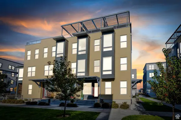 11201 S FREESTONE RD W #474, South Jordan, UT 84009