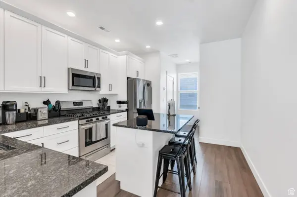 11201 S FREESTONE RD W #474, South Jordan, UT 84009