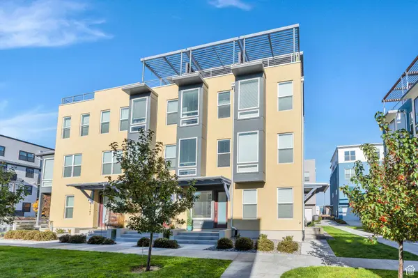 11201 S FREESTONE RD W #474, South Jordan, UT 84009