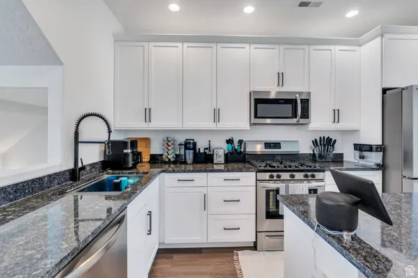 11201 S FREESTONE RD W #474, South Jordan, UT 84009