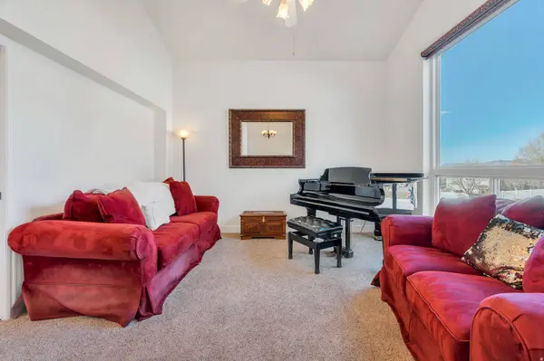 1176 E 470 S, Pleasant Grove, UT 84062