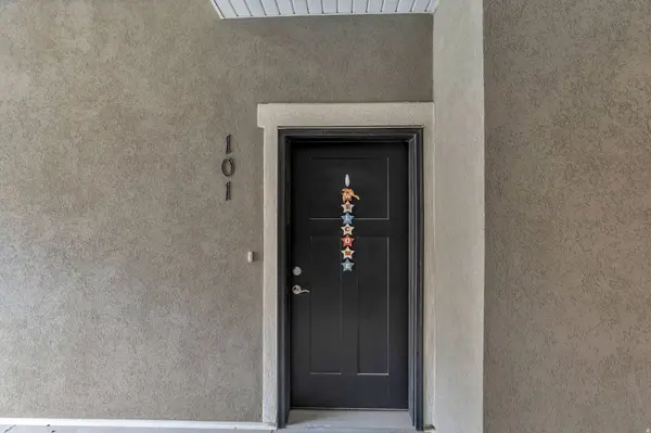 1816 W EAGLEWOOD DR #101, Saratoga Springs, UT 84045