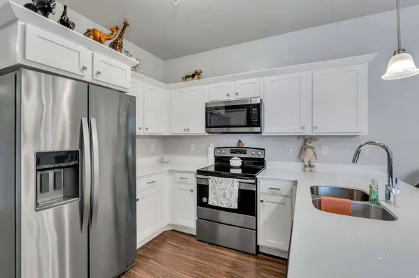 1816 W EAGLEWOOD DR #101, Saratoga Springs, UT 84045