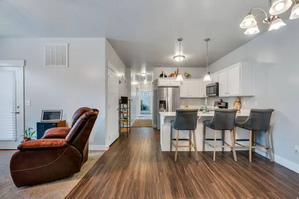 1816 W EAGLEWOOD DR #101, Saratoga Springs, UT 84045