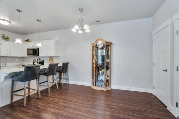 1816 W EAGLEWOOD DR #101, Saratoga Springs, UT 84045