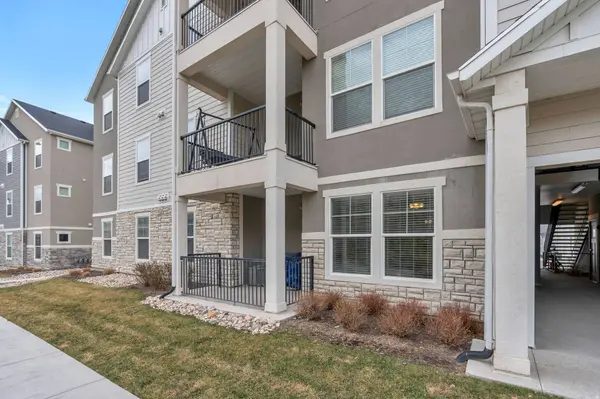 1816 W EAGLEWOOD DR #101, Saratoga Springs, UT 84045