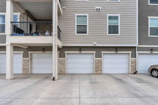 1816 W EAGLEWOOD DR #101, Saratoga Springs, UT 84045