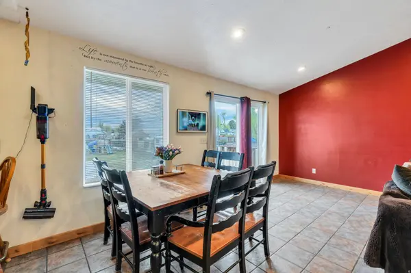 674 W 300 S, Payson, UT 84651