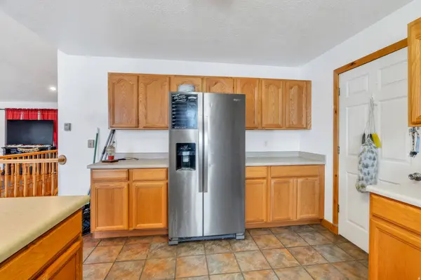 674 W 300 S, Payson, UT 84651